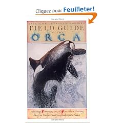 Field Guide to the Orca