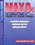 Max O2: The Complete Guide to Synergistic Aerobic Training (HFL synergistic training series)