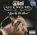 8-ball-Light Up the Bomb