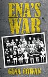 Ena's war