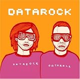 Datarock