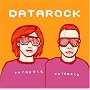Datarock