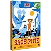 Un par un sans piti�