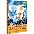 Un par un sans piti�