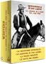 Coffret Western : La l�gende de l'Ouest par John Ford - 4 DVD : La Chevauch�e fantastique / Le Massacre de Fort Apache / La Charge h�ro�que / Le Convoi des braves