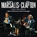 Wynton Marsalis �Play Blues: Live From Jazz at Lincoln Center�