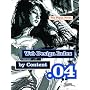 Web Design Index by Content.04