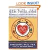 If the Buddha Dated: A Handbook for Finding Love on a Spiritual Path