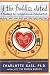 If the Buddha Dated: A Handbook for Finding Love on a Spiritual Path