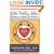 If the Buddha Dated: A Handbook for Finding Love on a Spiritual Path