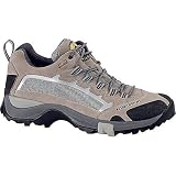 La Sportiva N.A. Women's Sandstone GTX-XCR Hiking Boot