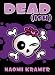 DEAD(ish) at Amazon Books: 51dl4N7ZckL._SL75_