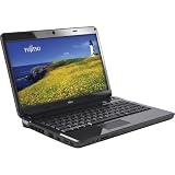 Fujitsu LIFEBOOK LH531 14 Notebook - Intel Core i5 i5-2450M 2.50 GHz (FPCR46271)