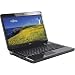 Fujitsu LIFEBOOK LH531 14" Notebook - Intel Core i5 i5-2450M 2.50 GHz (FPCR46271)