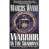 WarriorintheShadows