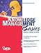 Knowledge Management Basics (ASTD Training Basics Series)