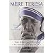 Livres � lire