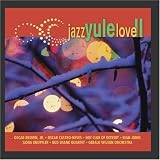 Jazz Yule Love II
