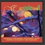 Jazz Yule Love II