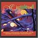 Jazz Yule Love II