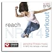 NRG Workout 4