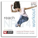 NRG Workout 4