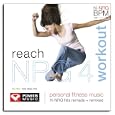 NRG Workout 4