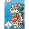 Meine Sims 2 Favoriten!!!!!