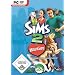 geile PC-Games