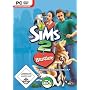 Die Sims 2 - Haustiere (DVD-ROM) (Erweiterungspack)