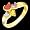 Dacio - Elegant Gold Family Ring - Custom Made to your specifications!