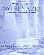 Athenaze: An Introduction to Ancient Greek (Workbook II)