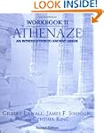 Workbook II: Athenaze: An Introductio...