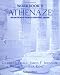 Books : Athenaze: An Introduction to Ancient Greek (Workbook II)