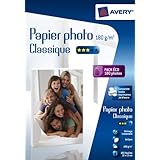 D�tails sur le produit