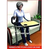 `Assist-A-Tray Ultimate by Standers