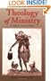 Theology of Ministry (Theological Inquiries)