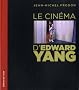 Le cin�ma d'Edward Yang