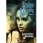 Stolen Mortality von Jennifer Benkau