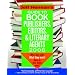 Jeff Herman's Guide to Book Publishers, Editors & Literary Agents 2008: Who They Are! What They Want! How to Win Them Over! (Jeff Herman's Guide to Book Editors, Publishers, and Literary Agents)