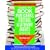Jeff Herman's Guide to Book Publishers, Editors & Literary Agents 2008: Who They Are! What They Want! How to Win Them Over! (Jeff Herman's Guide to Book Editors, Publishers, and Literary Agents)