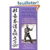 The Xingyi Boxing Manual: Hebei Style's Five Principles and Seven Words