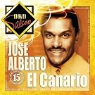 Oro Salsero