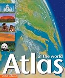 Atlas of the World (First Reference)