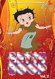 Betty Boop Vol. 2