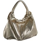 SR SQUARED by Sondra Roberts AC19847G Hobo