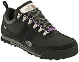The North Face Back-To-Berkeley Shoes