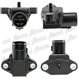 Airtex 5S2396 MAP Manifold Absolute Pressure Sensor