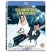 So I Married An Axe Murderer [Blu-ray]