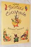Bertie's escapade